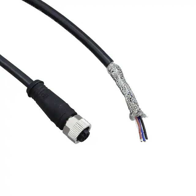 1200698487 1200698487