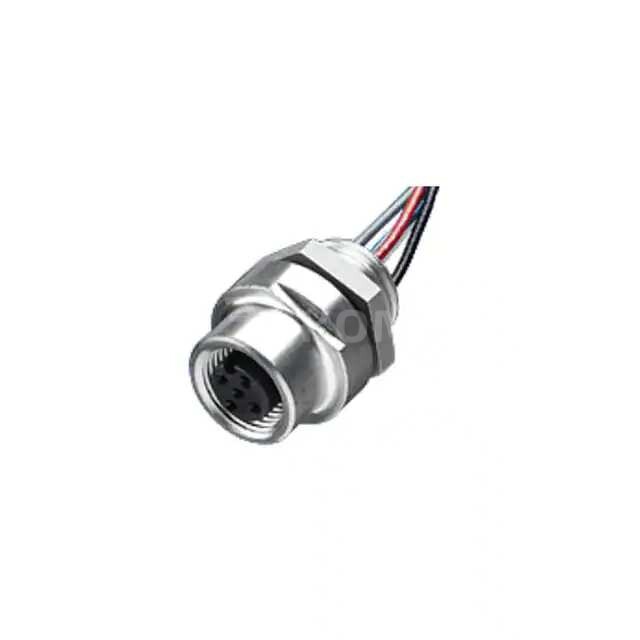 1200700169 1200700169