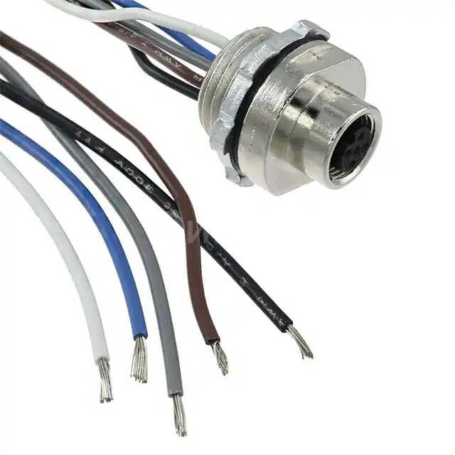 1200700246 1200700246