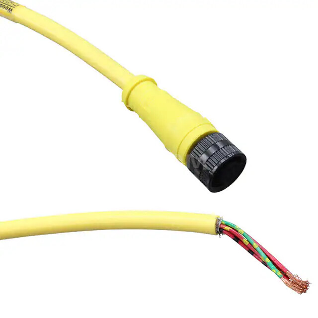 1200720961 1200720961