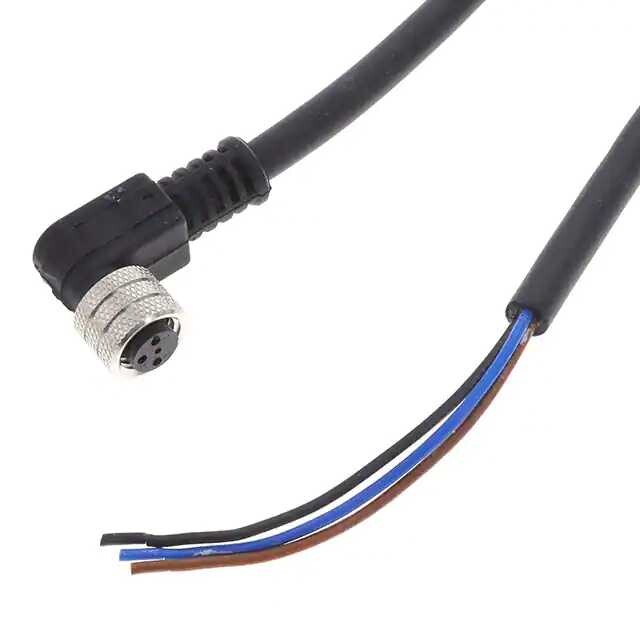 1200868155 1200868155