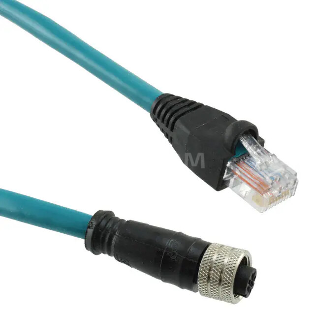 1201080010 1201080010