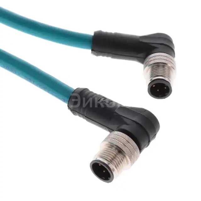 1201080014 1201080014