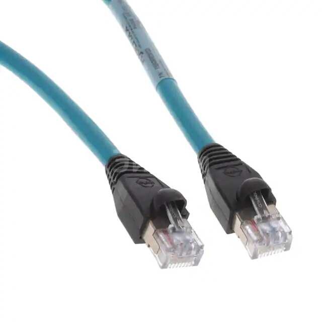 1201080007 1201080007