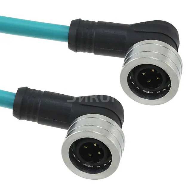 1201080058 1201080058