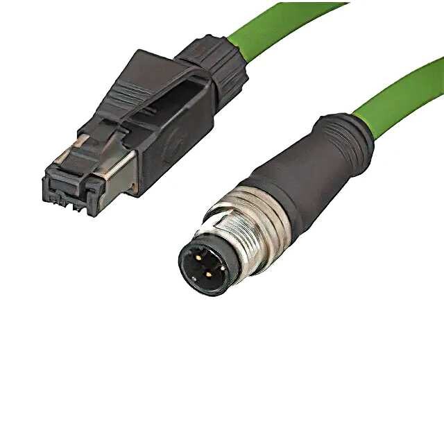 1201080285 1201080285