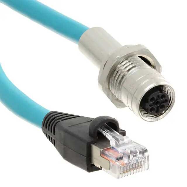 1201090005 1201090005