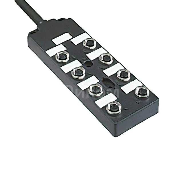 1202480500 1202480500