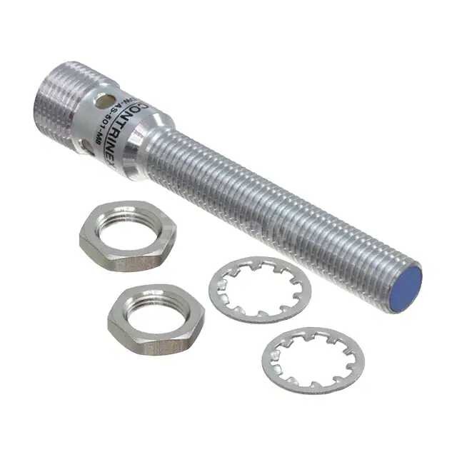 1202530020 1202530020