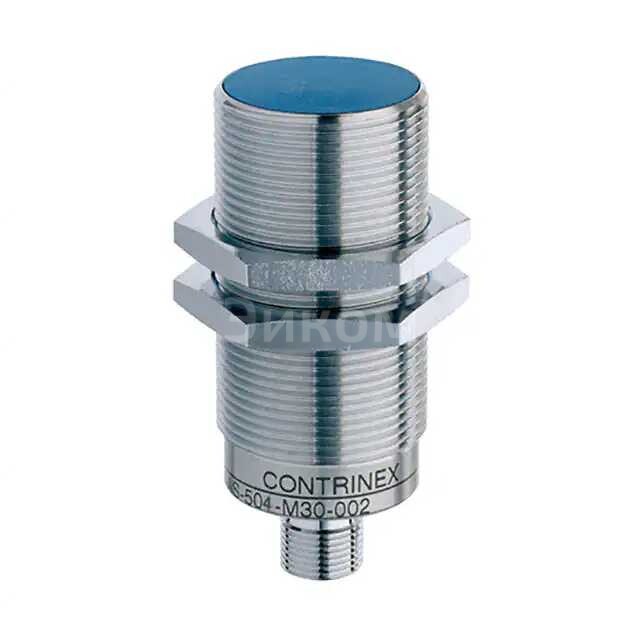 1202530075 1202530075