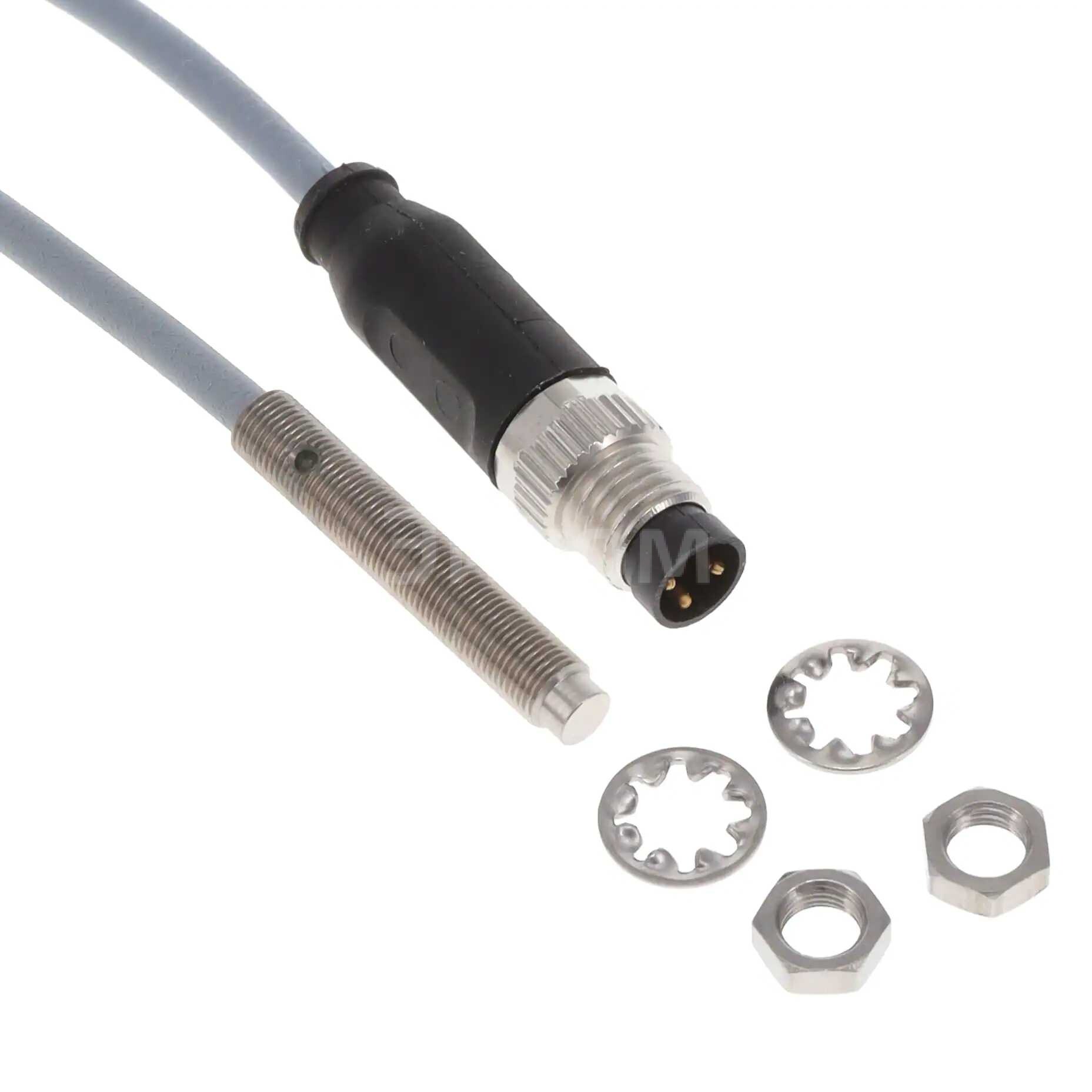 1202530615 1202530615