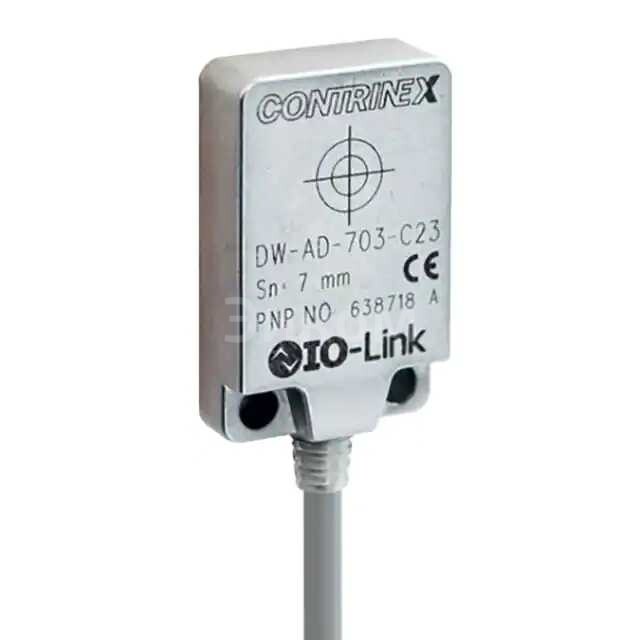 1202530617 1202530617