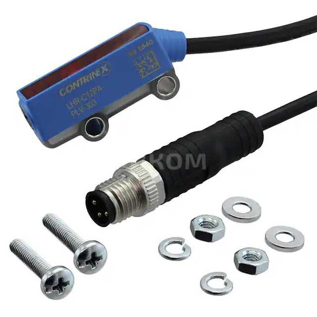 1202540020 1202540020