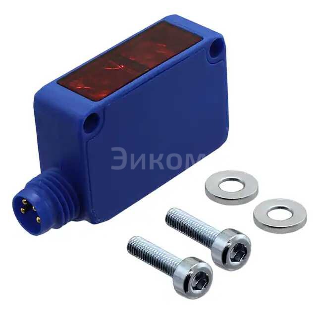 1202540030 1202540030