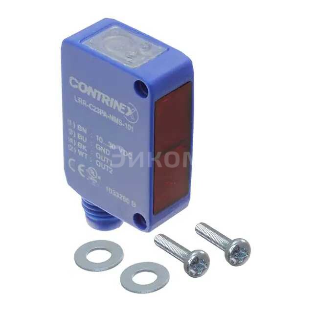 1202540037 1202540037