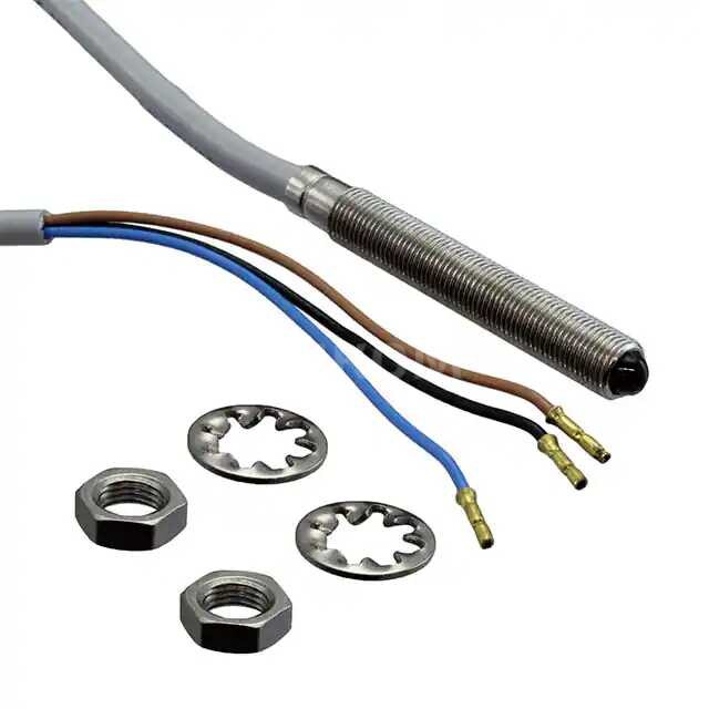 1202540090 1202540090