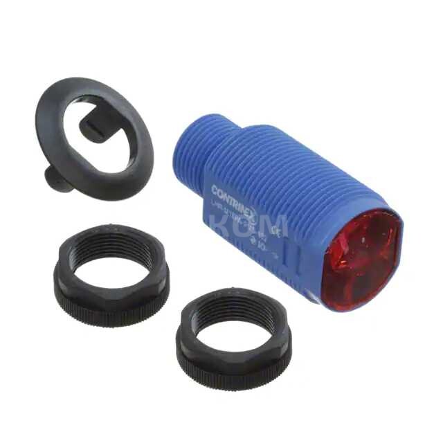 1202540126 1202540126