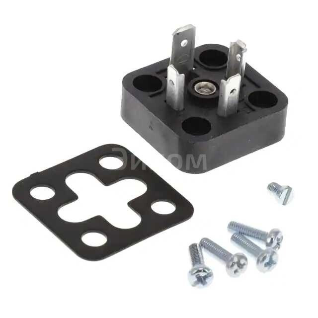 1210120076 1210120076