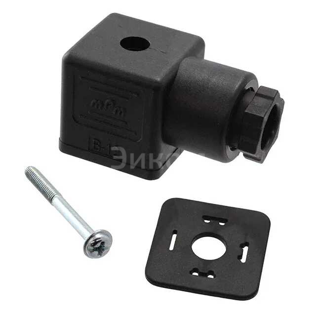 1210230242 1210230242