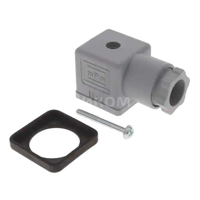 1210230372 1210230372