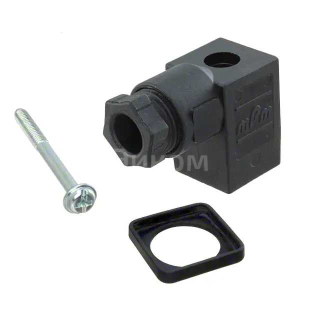 1210230085 1210230085