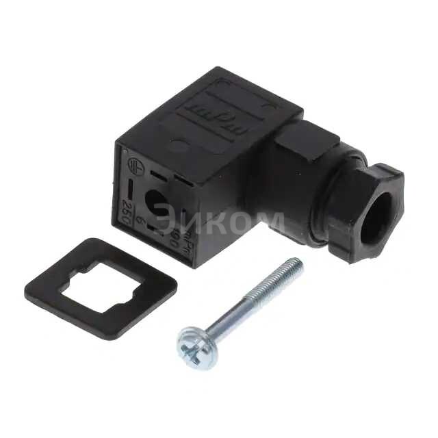 1210230465 1210230465