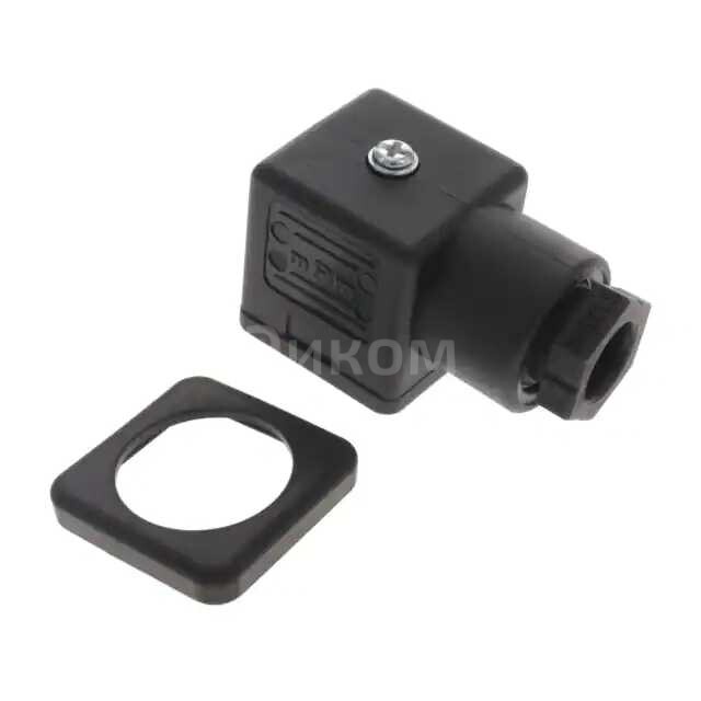 1210230696 1210230696