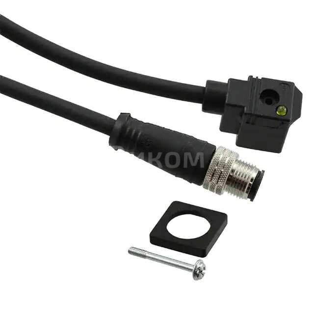 1210350333 1210350333