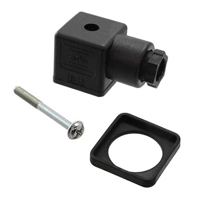 1210230645 1210230645