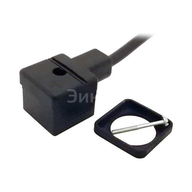 1210400159 1210400159