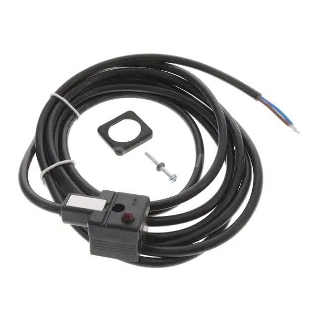 1210503353 1210503353