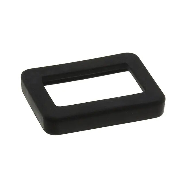 1211290084 1211290084