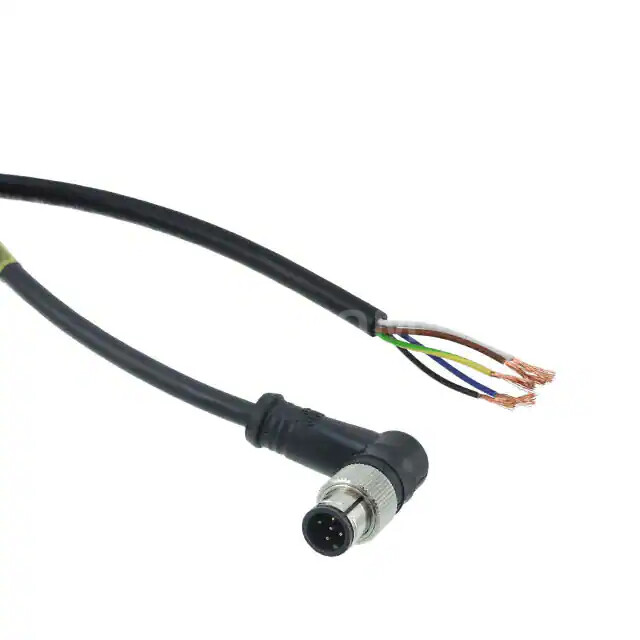 1211930007 1211930007