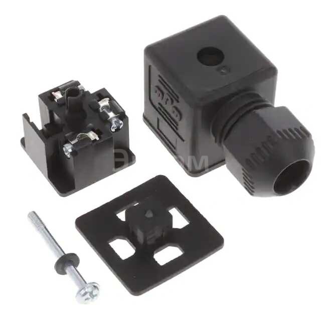 1212010003 1212010003