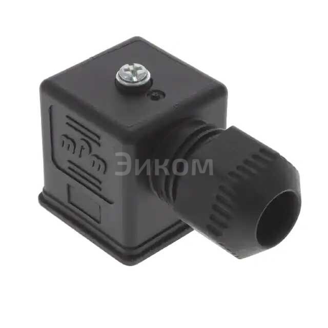 1212010033 1212010033