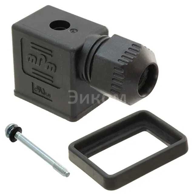 1212030013 1212030013