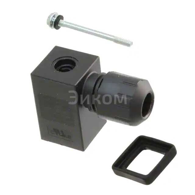 1212040018 1212040018