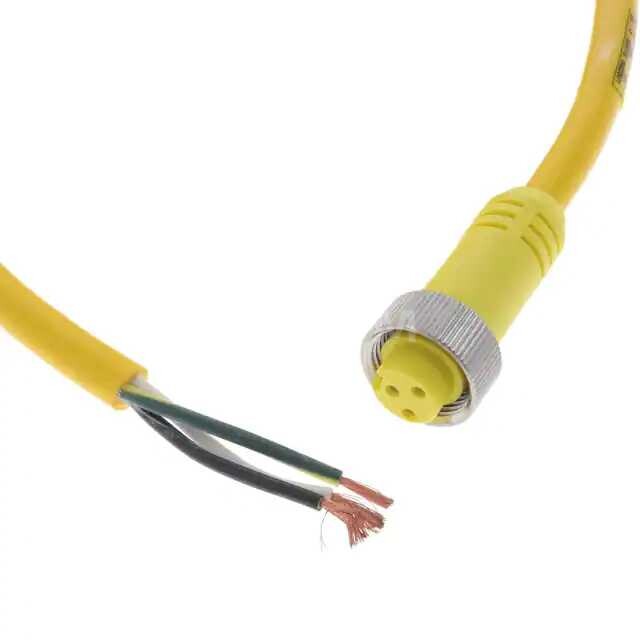 1300060233 1300060233