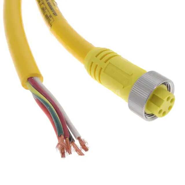 1300061172 1300061172