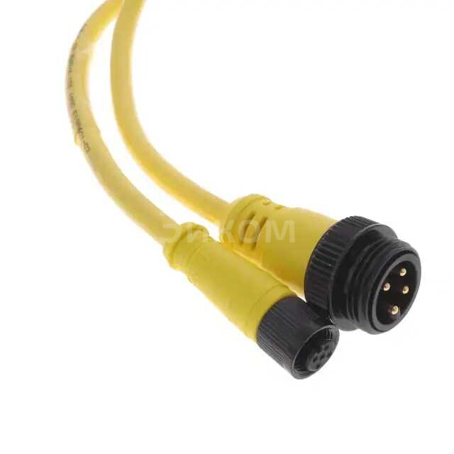 1300090457 1300090457