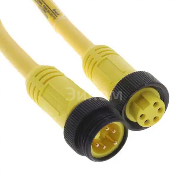 1300100104 1300100104