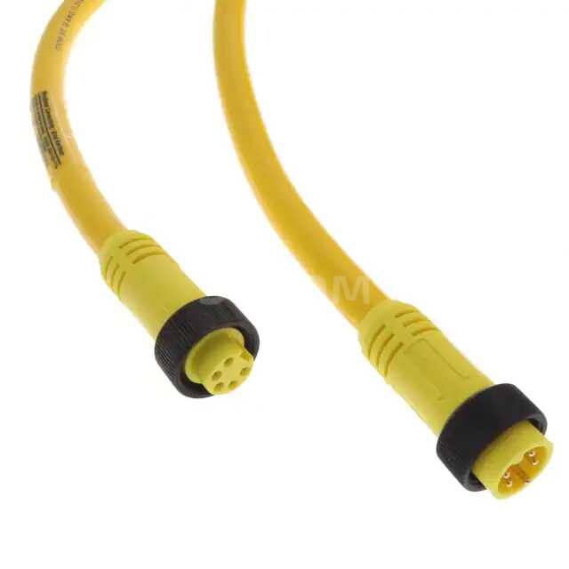 1300101020 1300101020