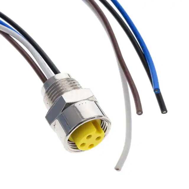 1300130300 1300130300