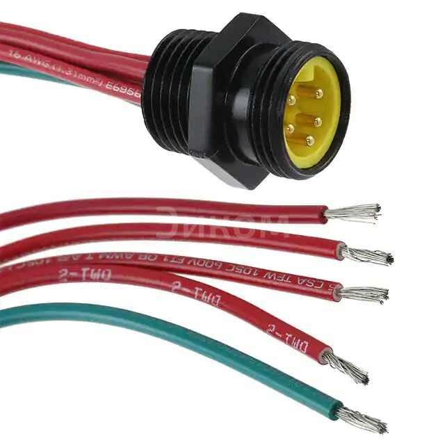 1300130515 1300130515