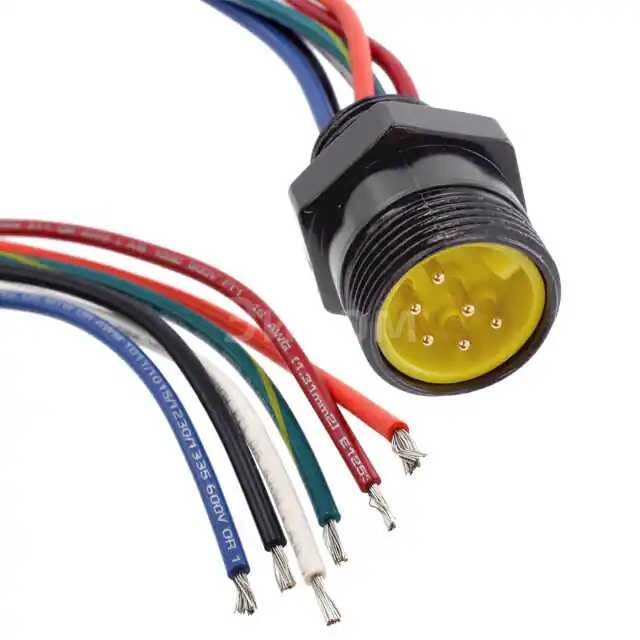 1300130620 1300130620