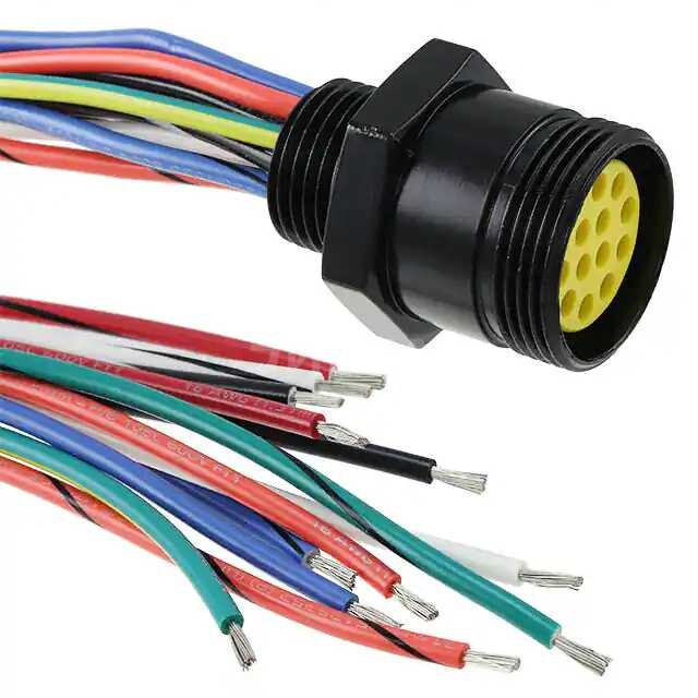 1300150054 1300150054