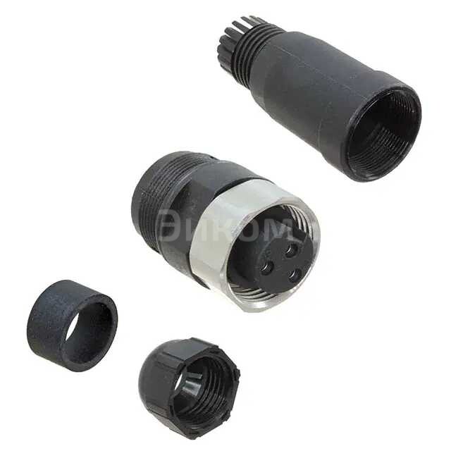 1300170005 1300170005