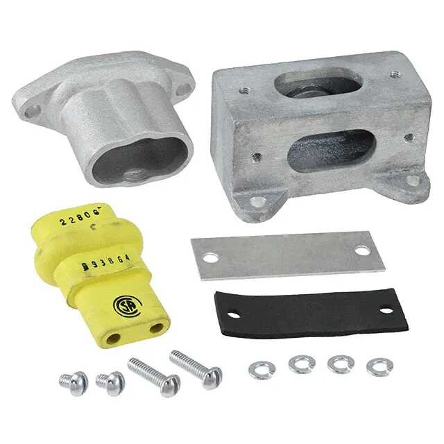 1300190006 1300190006