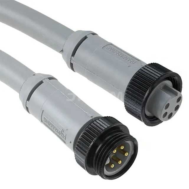 1300250073 1300250073