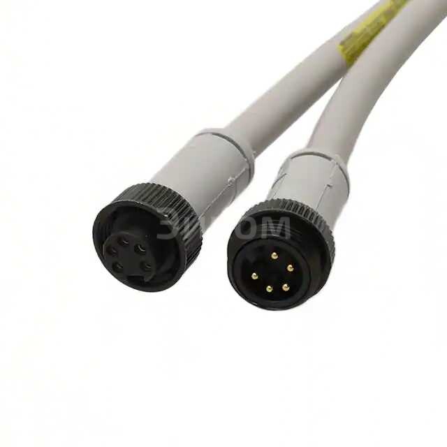 1300250122 1300250122